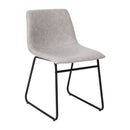 Flash Furniture Chairs Product Photo