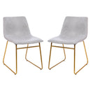Flash Furniture Chairs Product Photo