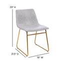 Flash Furniture Chairs Product Photo
