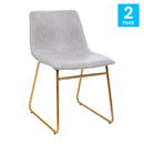 Flash Furniture Chairs Product Photo
