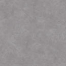 Flash Furniture Chairs Product Photo