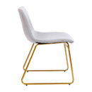 Flash Furniture Chairs Product Photo