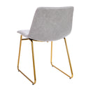 Flash Furniture Chairs Product Photo