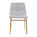 Flash Furniture Chairs Product Photo