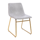 Flash Furniture Chairs Product Photo
