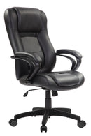Eurotech Chairs Product Photo