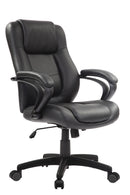Eurotech Chairs Product Photo