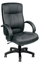 Eurotech Chairs Product Photo