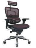 Eurotech Ergo Chairs Product Photo 4