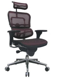 Eurotech Chairs Product Photo