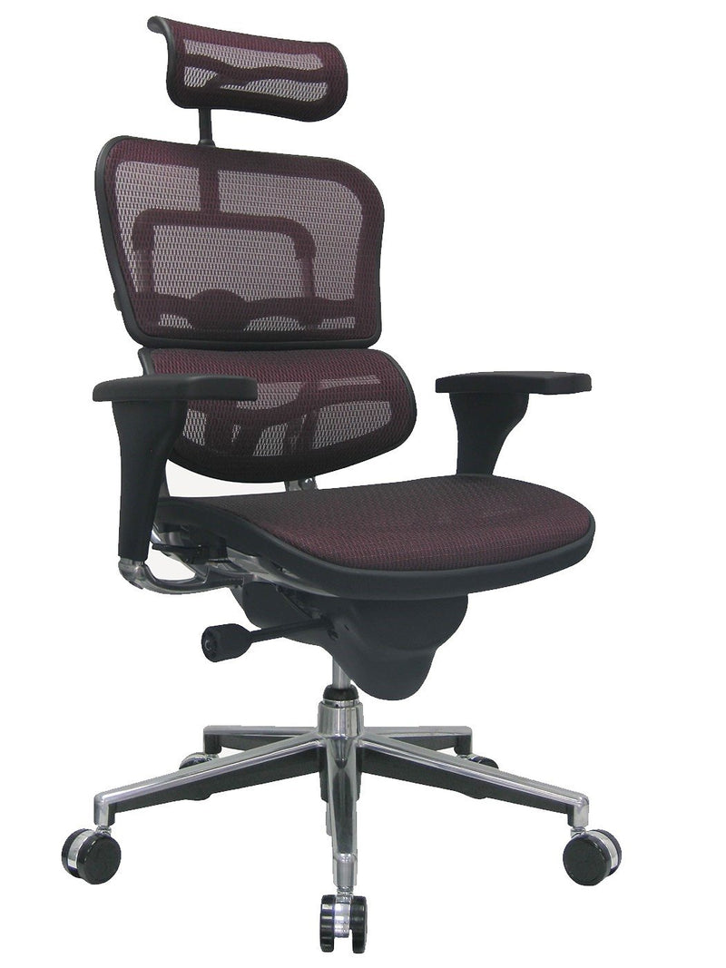 Eurotech Chairs Product Photo