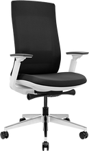 Eurotech Chairs Product Photo