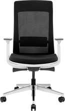 Eurotech Chairs Product Photo