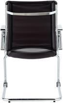 Eurotech Chairs Product Photo
