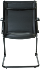 Eurotech Chairs Product Photo