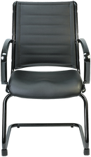 Eurotech Chairs Product Photo