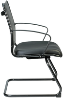 Eurotech Chairs Product Photo
