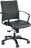 Eurotech Chairs Product Photo