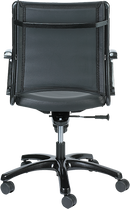 Eurotech Chairs Product Photo