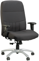 Eurotech Chairs Product Photo