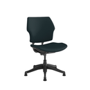 Humanscale Chairs Products