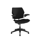 Humanscale Chairs Products