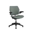Humanscale Chairs Products