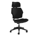 Humanscale Chairs Products