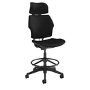 Humanscale Chairs Products