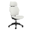 Humanscale Chairs Products