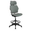 Humanscale Chairs Products