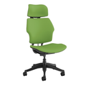 Humanscale Chairs Products
