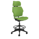 Humanscale Chairs Products