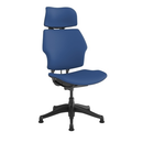 Humanscale Chairs Products