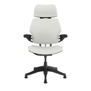 Humanscale Chairs Products