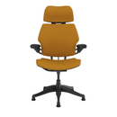 Humanscale Chairs Products