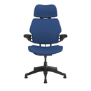 Humanscale Chairs Products