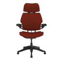Humanscale Chairs Products