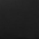 Flash Furniture Hercules Banquet Chair - Product Photo 12