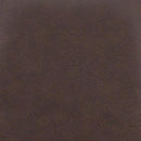 Flash Furniture Hercules Banquet Chair - Product Photo 21