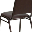 Flash Furniture Hercules Banquet Chair - Product Photo 17