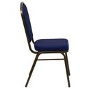 Flash Furniture Chairs Product Photo