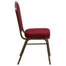Flash Furniture Chairs Product Photo