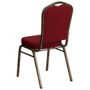 Flash Furniture Chairs Product Photo