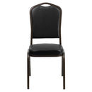 Flash Furniture Chairs Product Photo