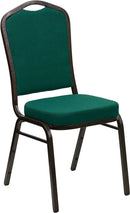 Flash Furniture Chairs Product Photo