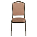 Flash Furniture Chairs Product Photo