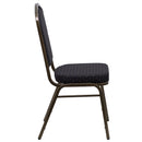 Flash Furniture Chairs Product Photo