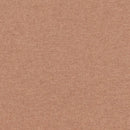 Flash Furniture Chairs Product Photo