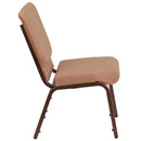 Flash Furniture Chairs Product Photo